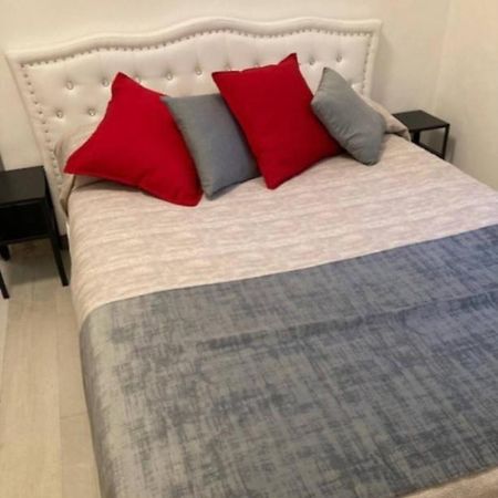 Cottage Roma Ngoại thất bức ảnh