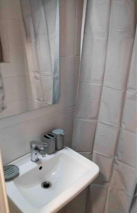 Cottage Roma Ngoại thất bức ảnh
