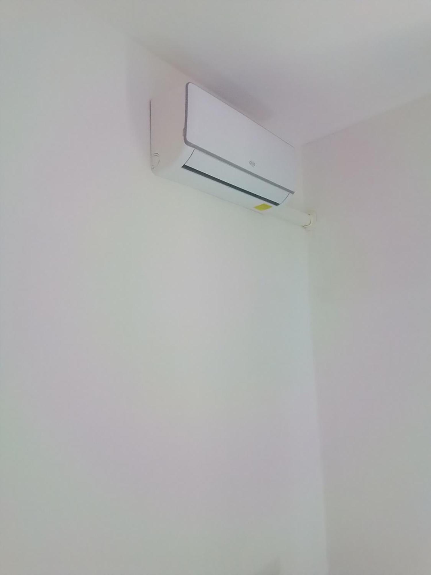 Cottage Roma Ngoại thất bức ảnh