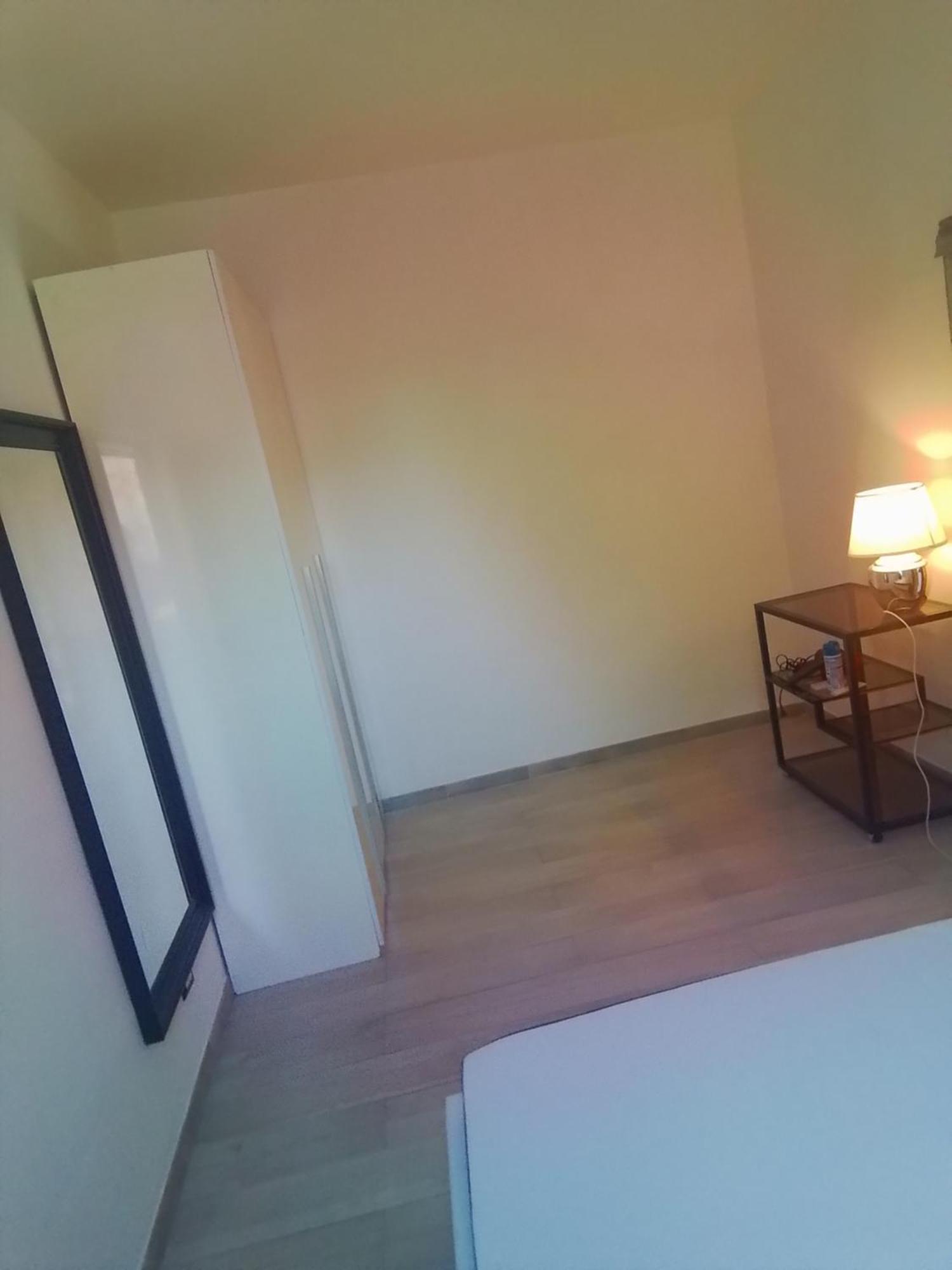 Cottage Roma Ngoại thất bức ảnh