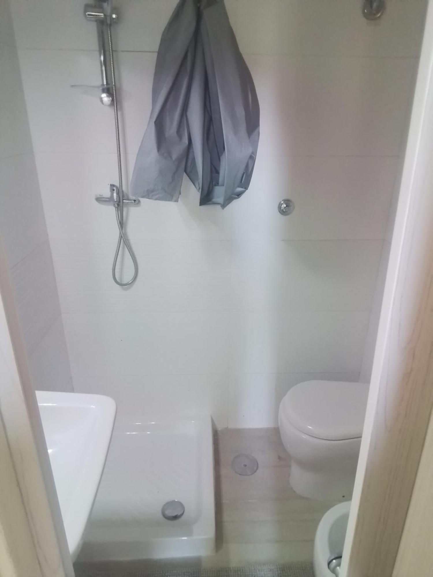 Cottage Roma Ngoại thất bức ảnh